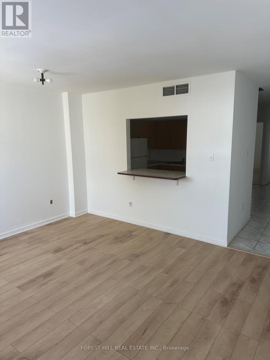 101 - 1899 Avenue Road, Toronto, Ontario  M5M 3Z9 - Photo 5 - C12538886