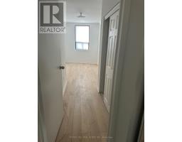 101-(2ND FLOOR) - 1899 AVENUE ROAD, Toronto, Ontario