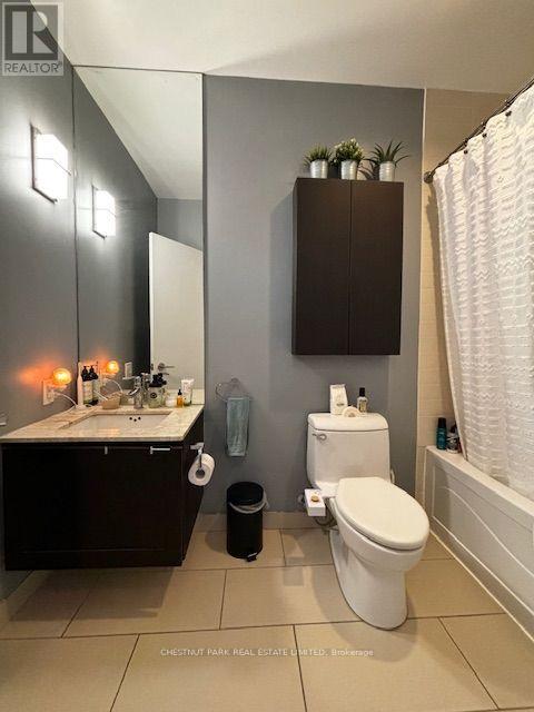 225 - 33 Mill Street, Toronto, Ontario  M5A 3R3 - Photo 10 - C12538906