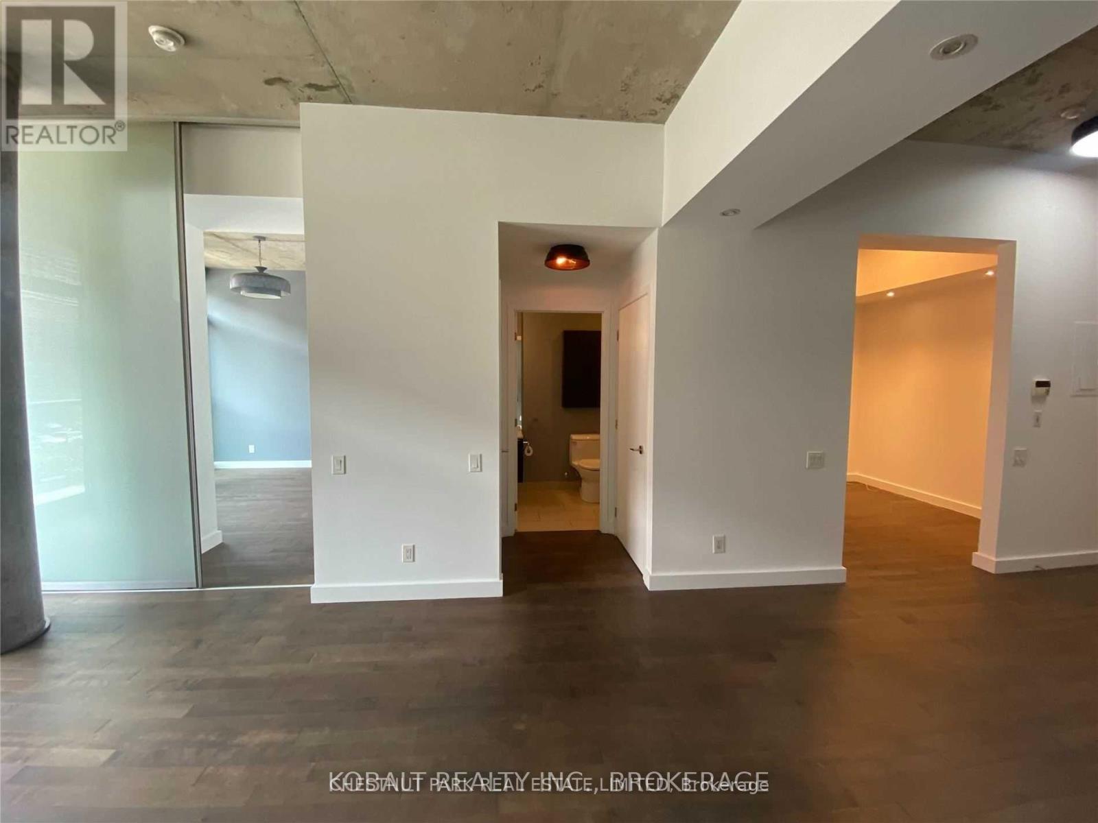 225 - 33 Mill Street, Toronto, Ontario  M5A 3R3 - Photo 6 - C12538906