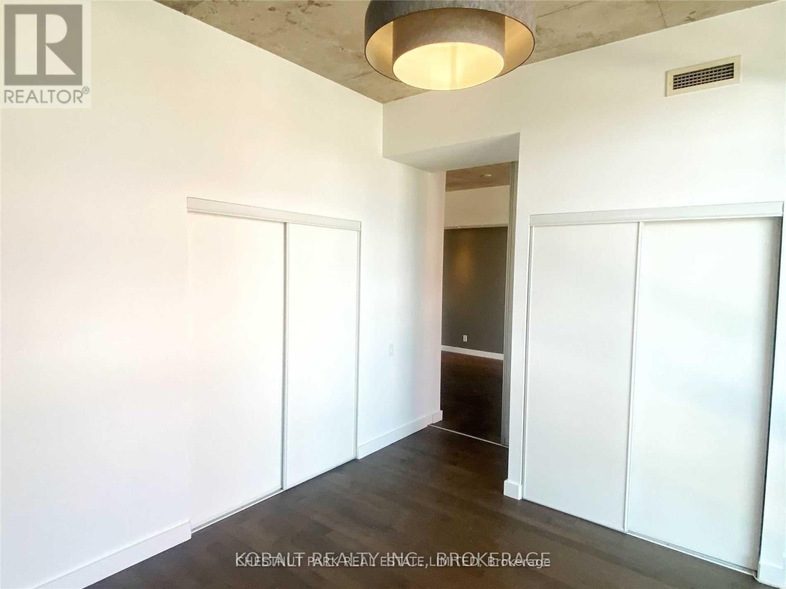 225 - 33 Mill Street, Toronto, Ontario  M5A 3R3 - Photo 8 - C12538906