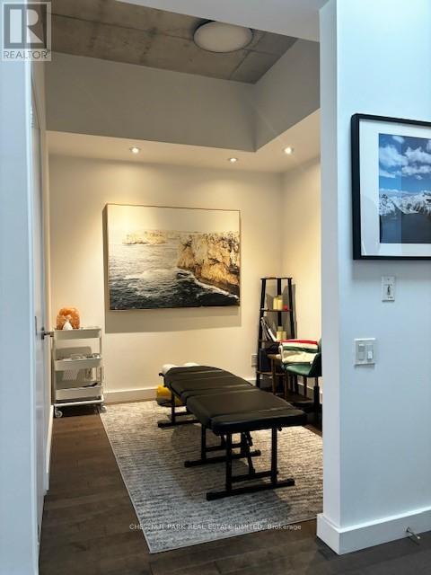 225 - 33 Mill Street, Toronto, Ontario  M5A 3R3 - Photo 9 - C12538906