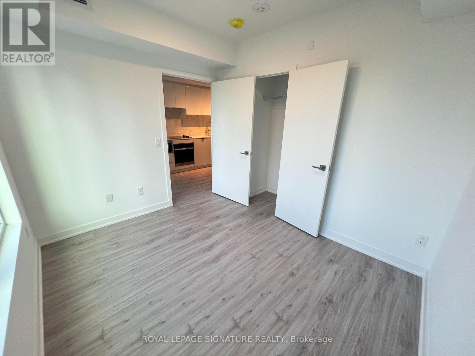 2001 - 252 Church Street, Toronto, Ontario  M5B 0E6 - Photo 15 - C12538922