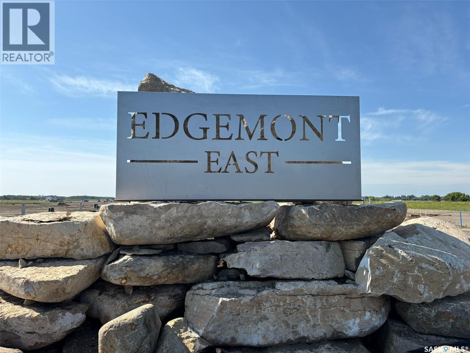 319 Sunset Drive, Corman Park Rm No. 344, Saskatchewan  S7T 0Z7 - Photo 1 - SK023891