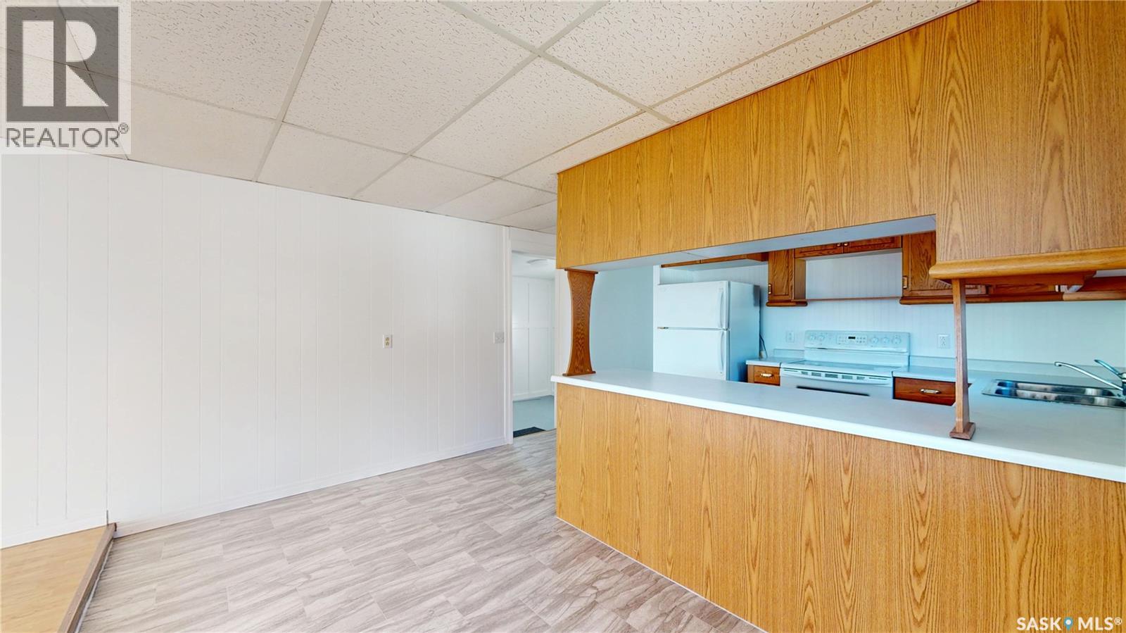 211 Railway Avenue, Wawota, Saskatchewan  S0G 5A0 - Photo 10 - SK023863