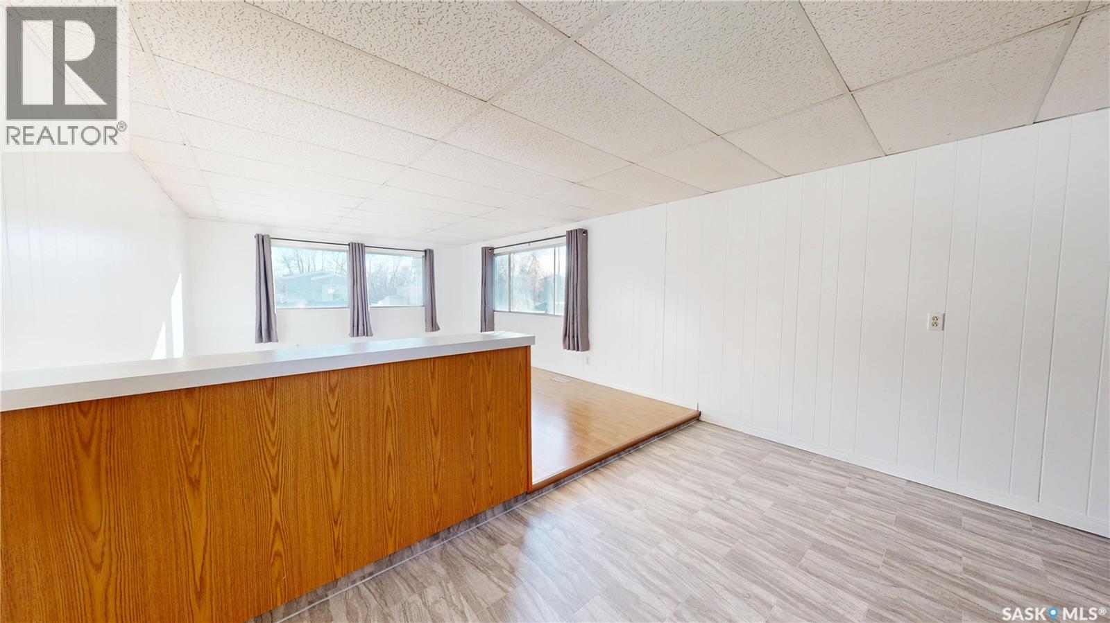 211 Railway Avenue, Wawota, Saskatchewan  S0G 5A0 - Photo 11 - SK023863