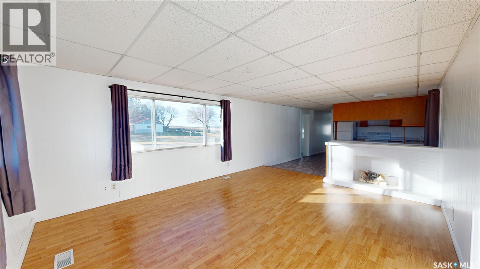 211 Railway Avenue, Wawota, Saskatchewan  S0G 5A0 - Photo 13 - SK023863