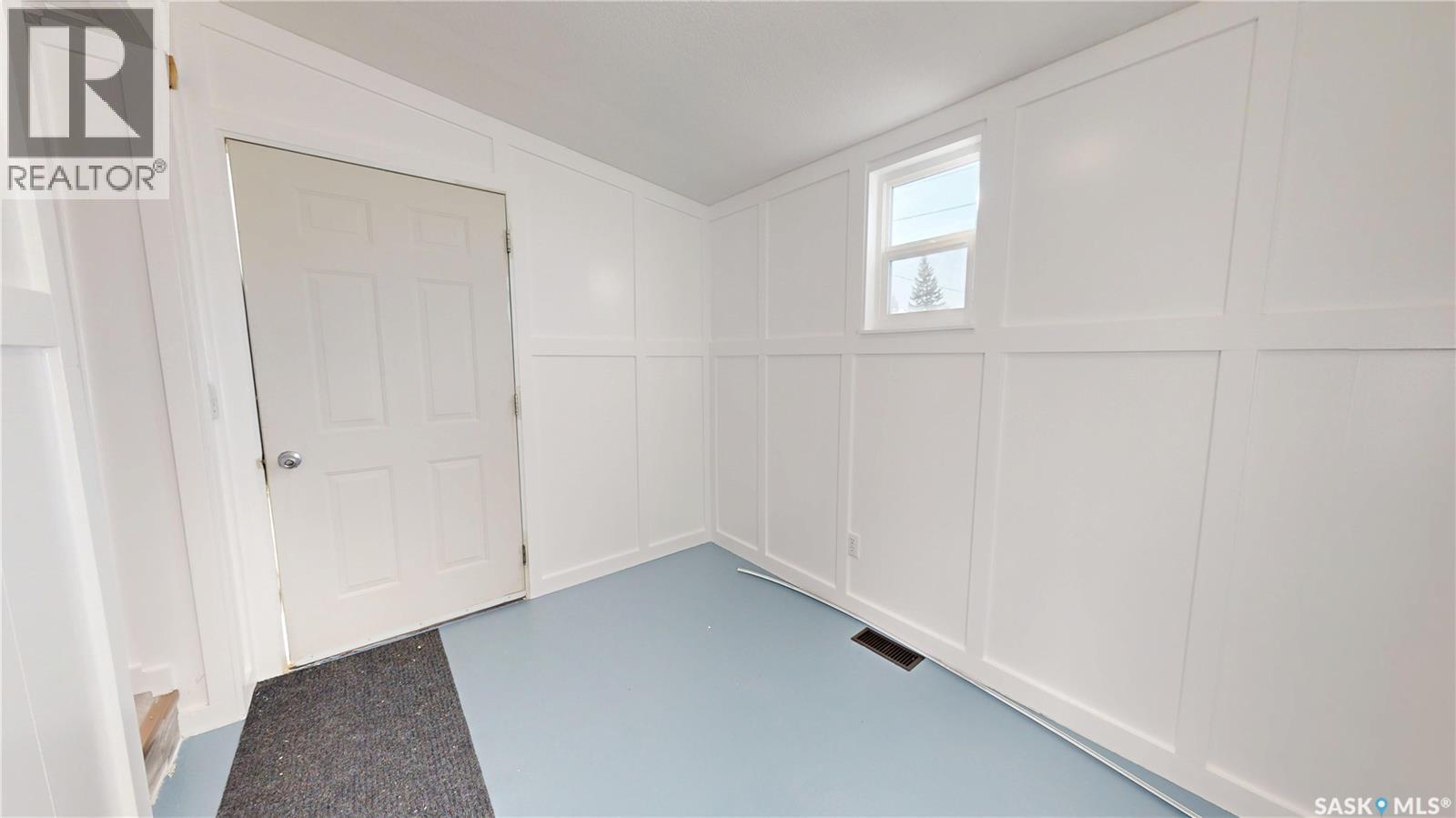 211 Railway Avenue, Wawota, Saskatchewan  S0G 5A0 - Photo 16 - SK023863