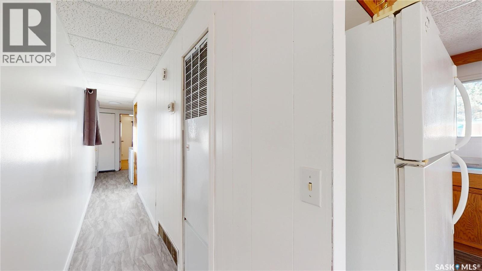 211 Railway Avenue, Wawota, Saskatchewan  S0G 5A0 - Photo 17 - SK023863