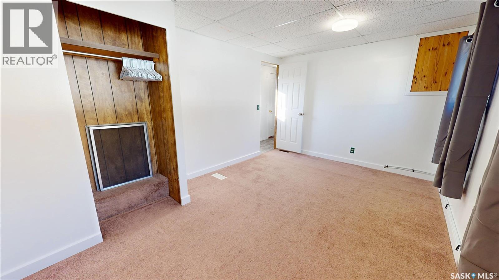 211 Railway Avenue, Wawota, Saskatchewan  S0G 5A0 - Photo 21 - SK023863