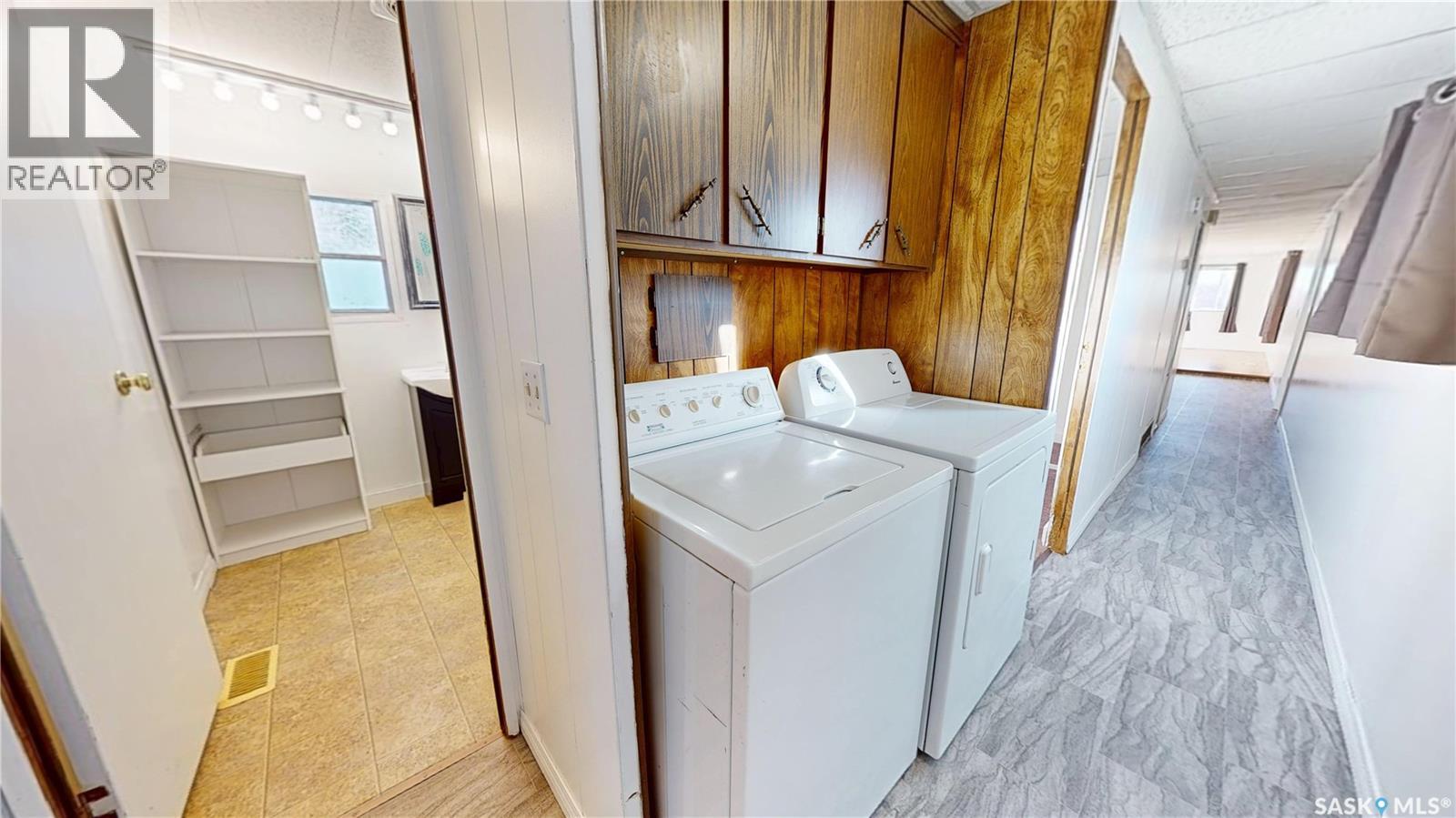 211 Railway Avenue, Wawota, Saskatchewan  S0G 5A0 - Photo 22 - SK023863