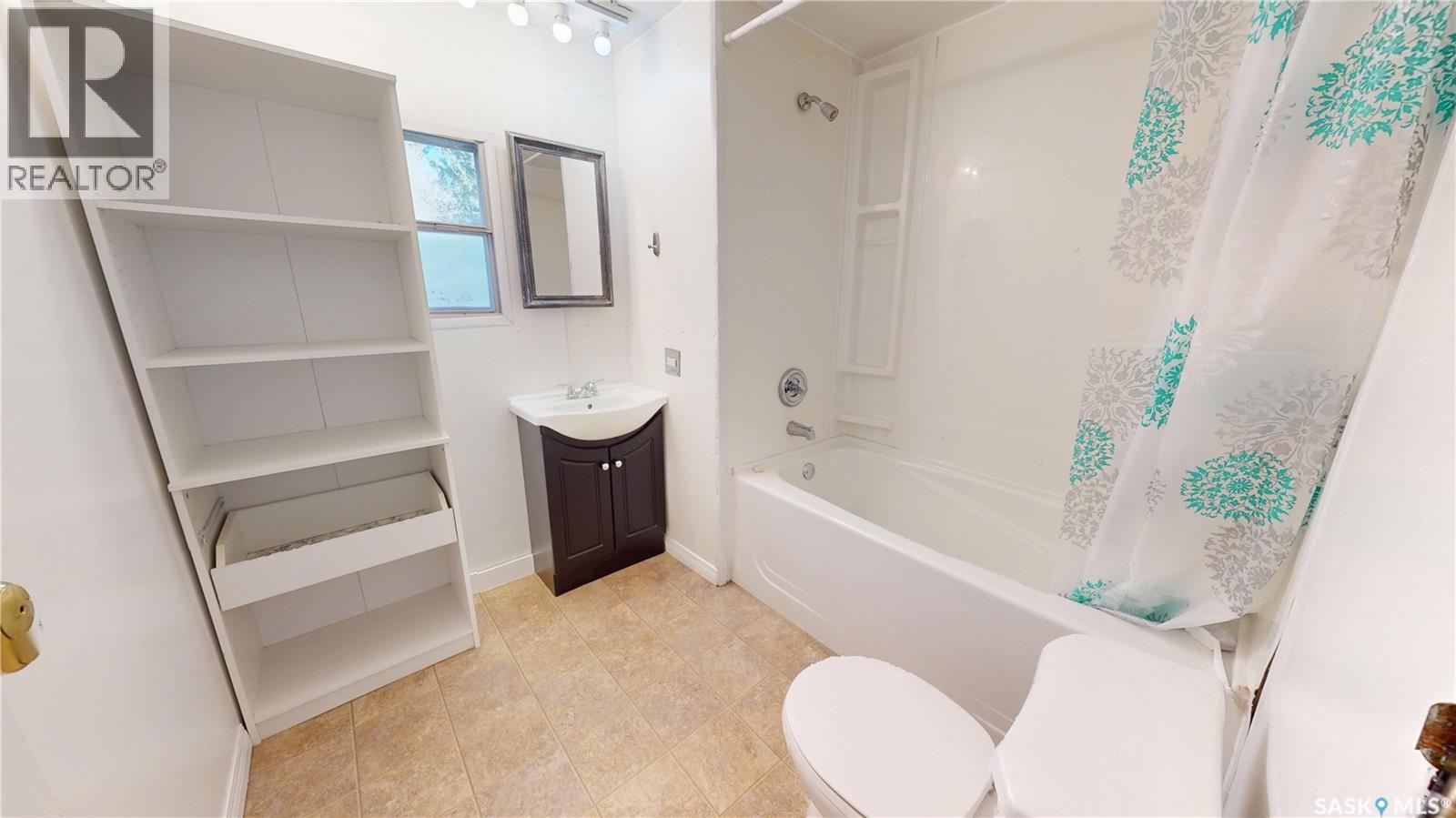 211 Railway Avenue, Wawota, Saskatchewan  S0G 5A0 - Photo 23 - SK023863