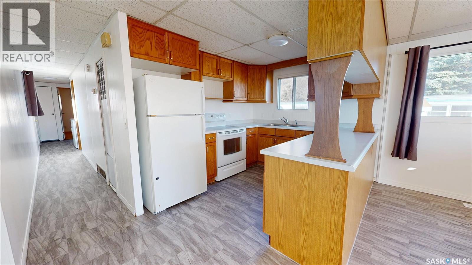 211 Railway Avenue, Wawota, Saskatchewan  S0G 5A0 - Photo 7 - SK023863