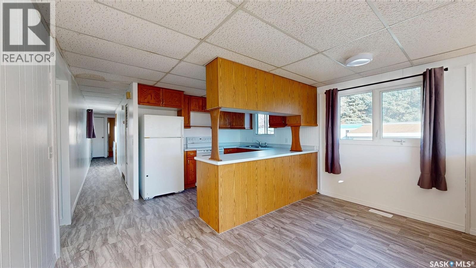 211 Railway Avenue, Wawota, Saskatchewan  S0G 5A0 - Photo 8 - SK023863