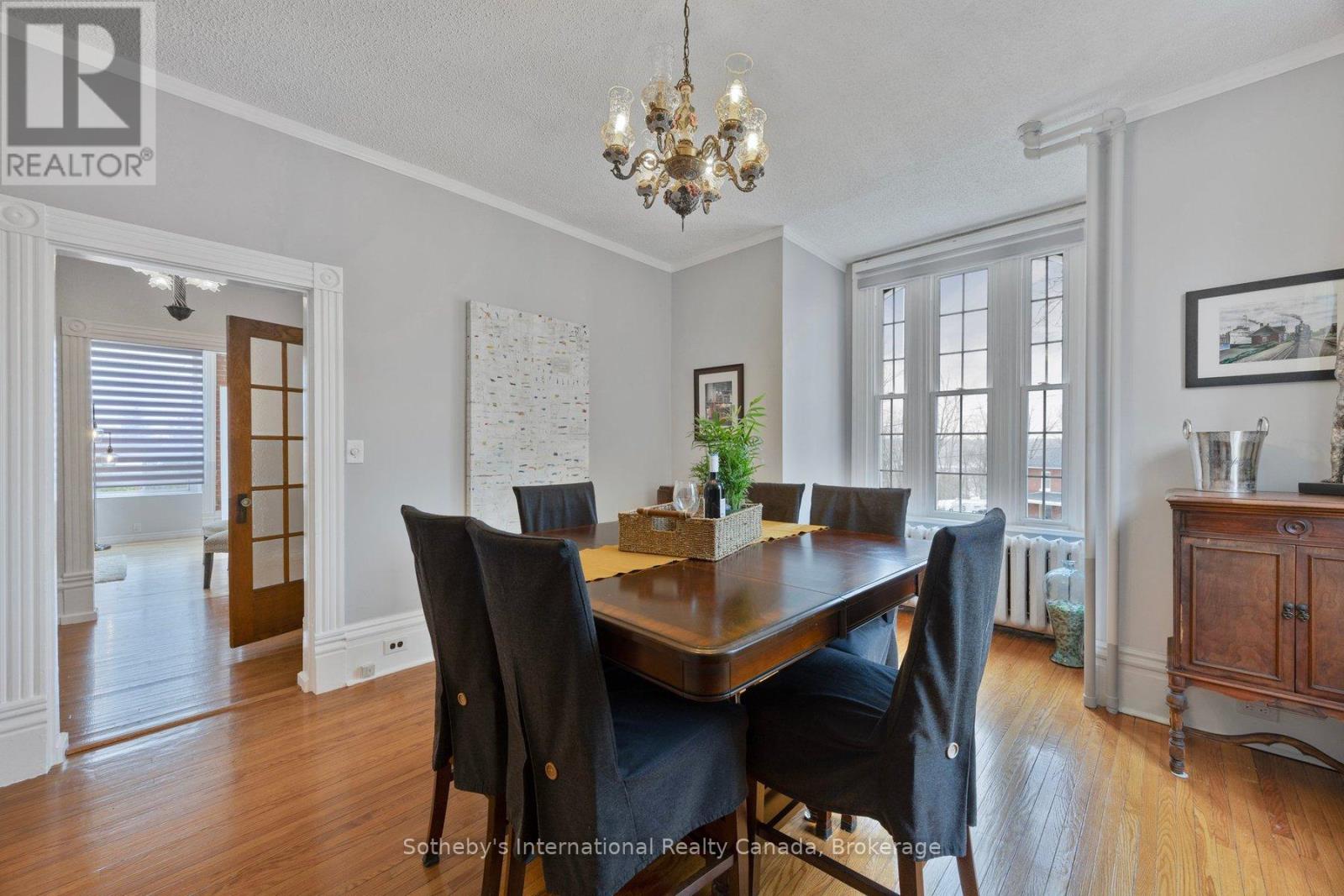 26 Robert Street E, Penetanguishene, Ontario  L9M 1K7 - Photo 15 - S12134452