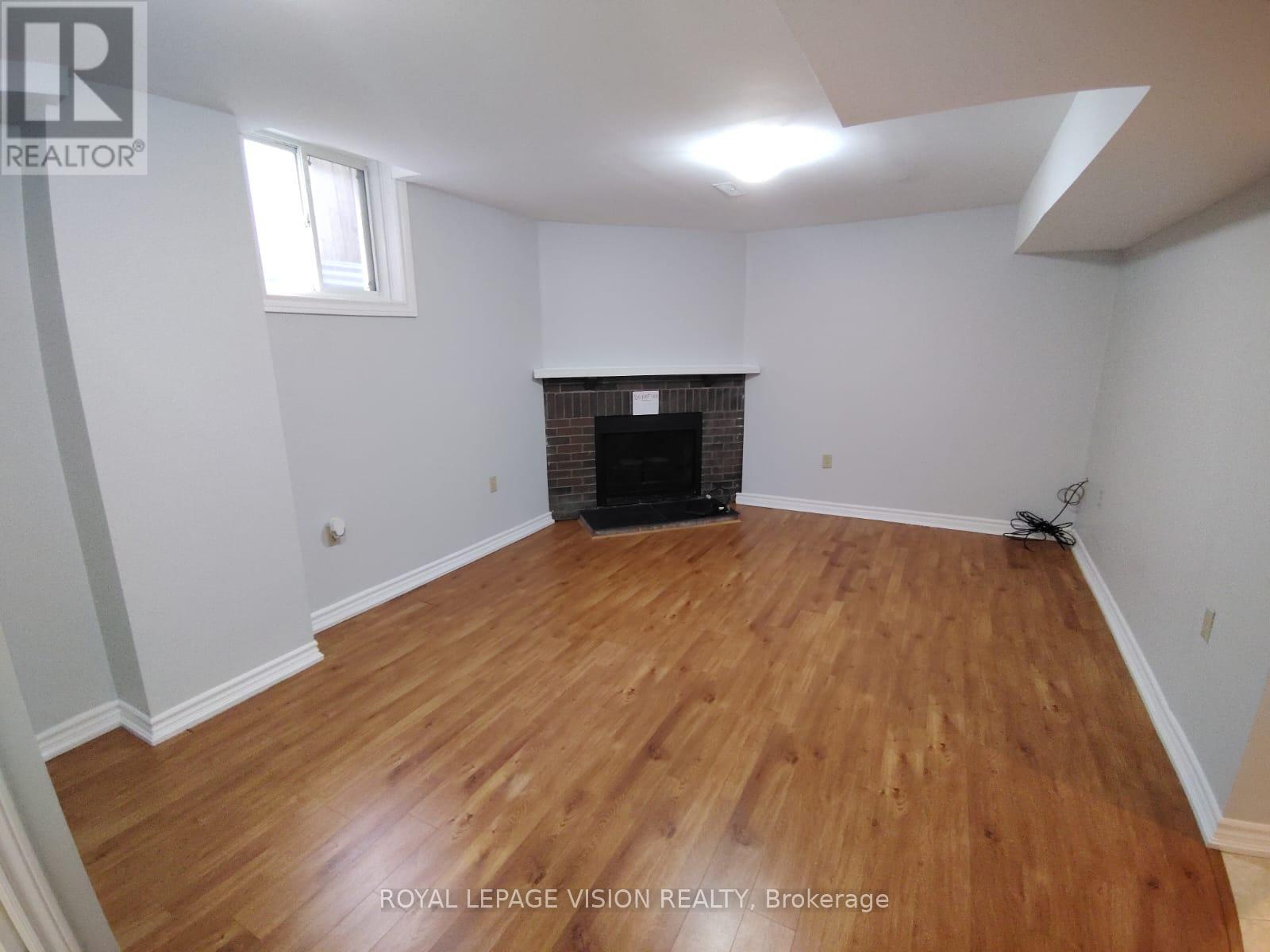 Lower - 738 Stonepath Circle, Pickering, Ontario  L1V 3T1 - Photo 3 - E12538846