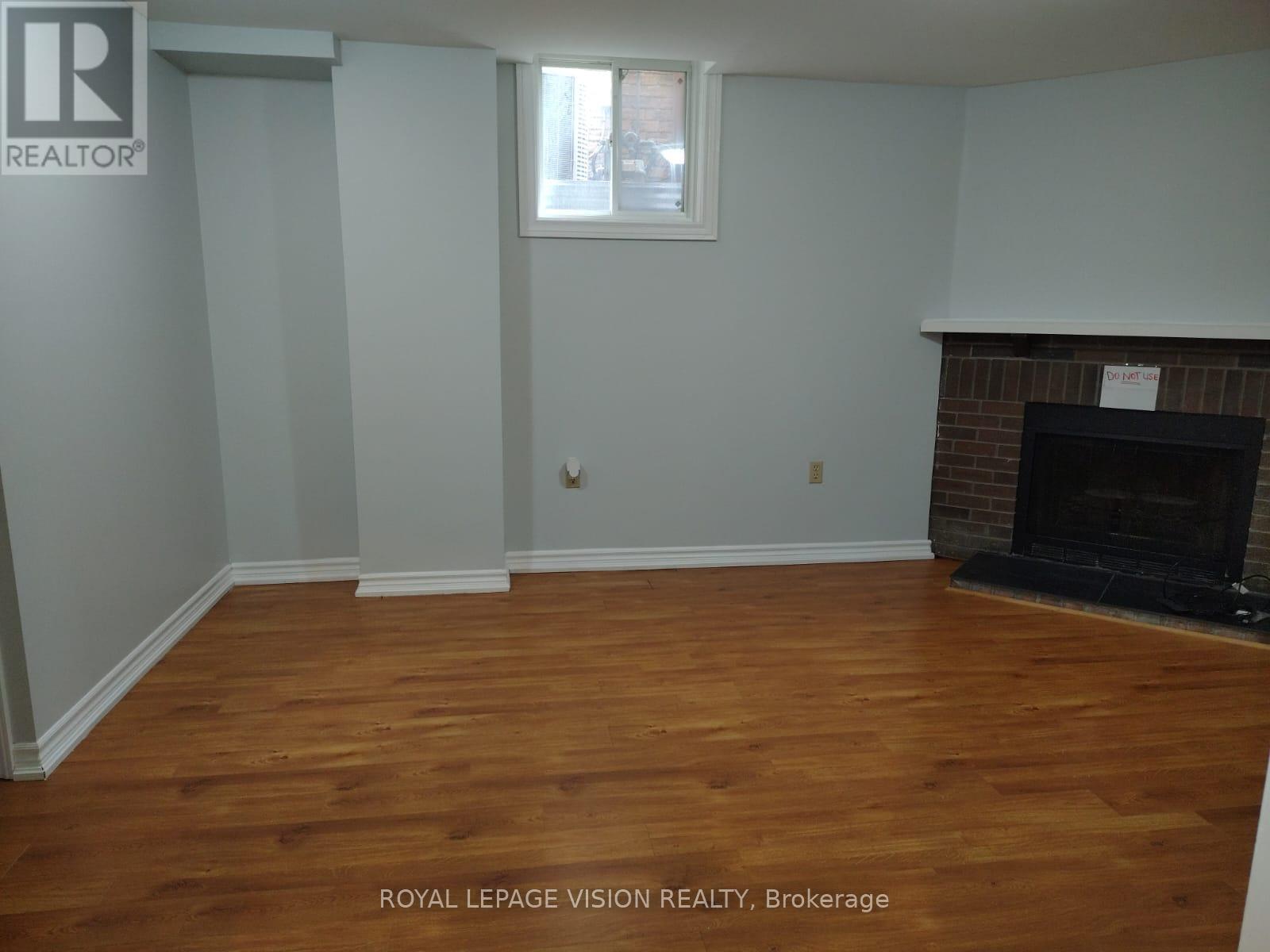 Lower - 738 Stonepath Circle, Pickering, Ontario  L1V 3T1 - Photo 4 - E12538846