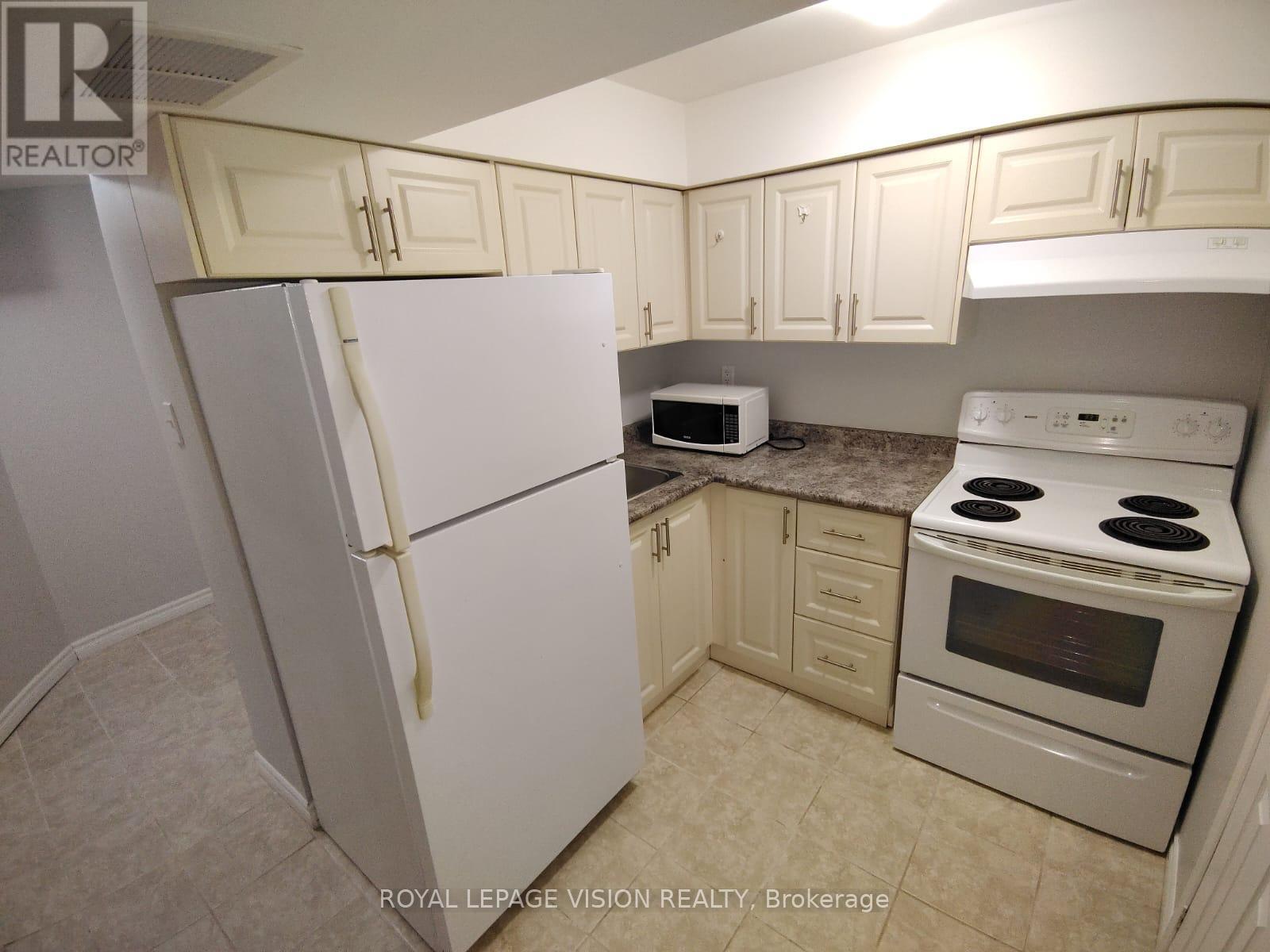 Lower - 738 Stonepath Circle, Pickering, Ontario  L1V 3T1 - Photo 5 - E12538846