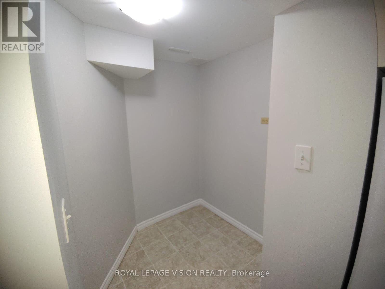 Lower - 738 Stonepath Circle, Pickering, Ontario  L1V 3T1 - Photo 6 - E12538846