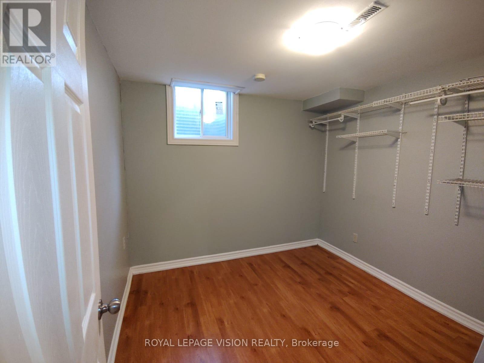 Lower - 738 Stonepath Circle, Pickering, Ontario  L1V 3T1 - Photo 7 - E12538846