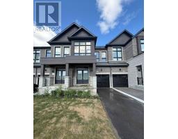 72 HALDIMAND STREET, Vaughan, Ontario