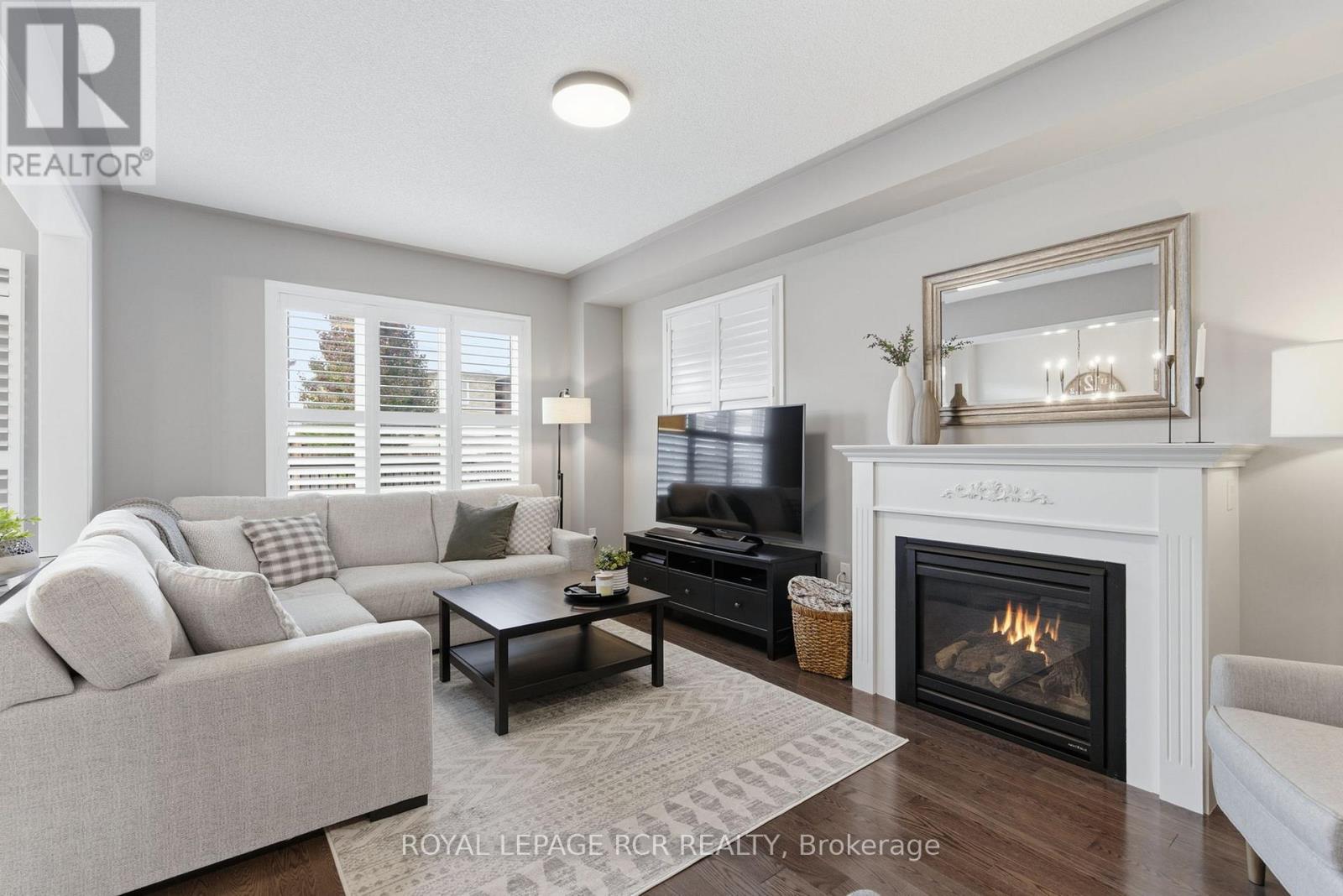 189 Richardson Crescent, Bradford West Gwillimbury (Bradford), Ontario  L3Z 0N5 - Photo 10 - N12538844