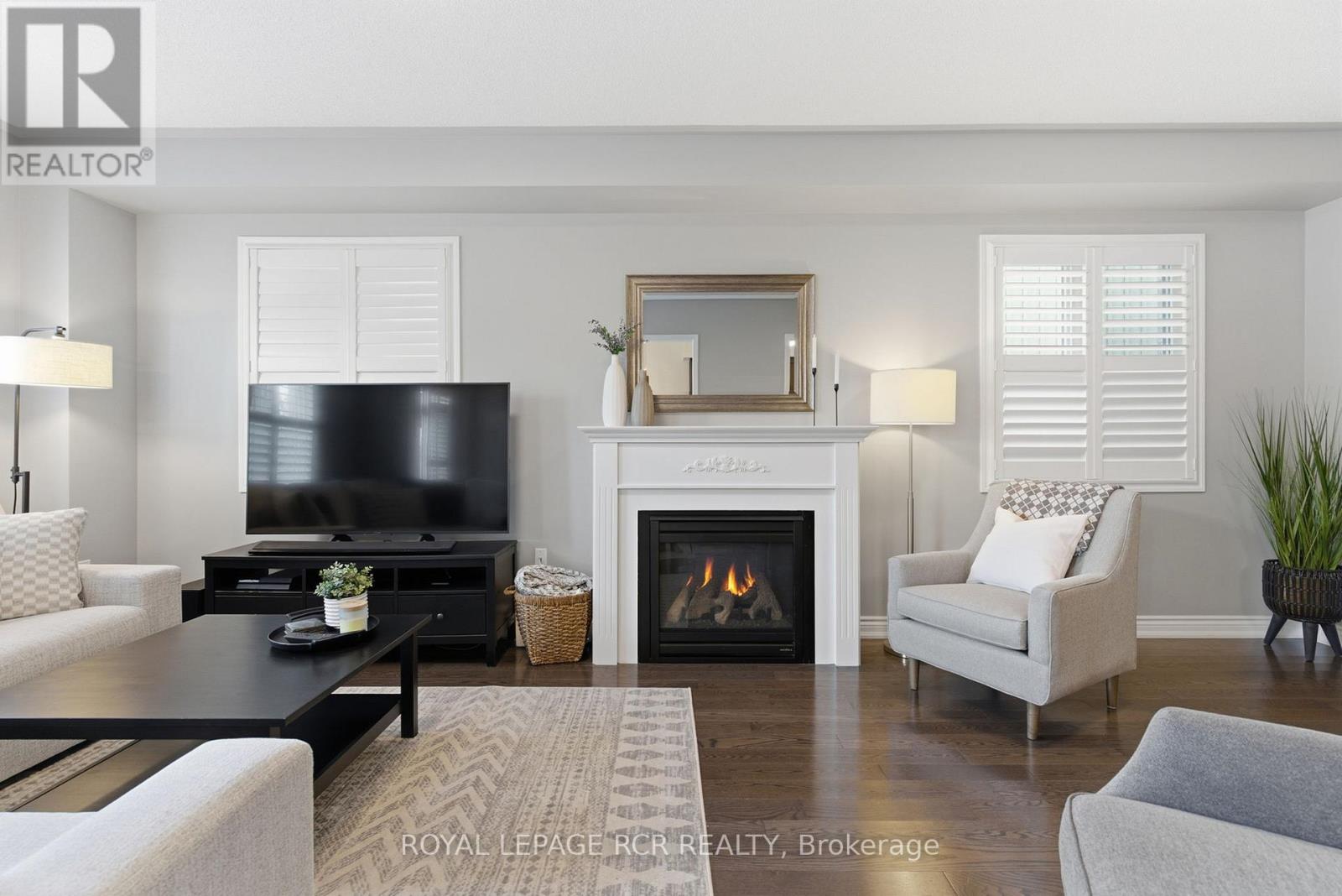 189 Richardson Crescent, Bradford West Gwillimbury (Bradford), Ontario  L3Z 0N5 - Photo 11 - N12538844