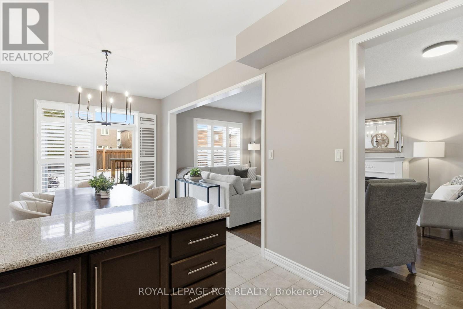 189 Richardson Crescent, Bradford West Gwillimbury (Bradford), Ontario  L3Z 0N5 - Photo 16 - N12538844