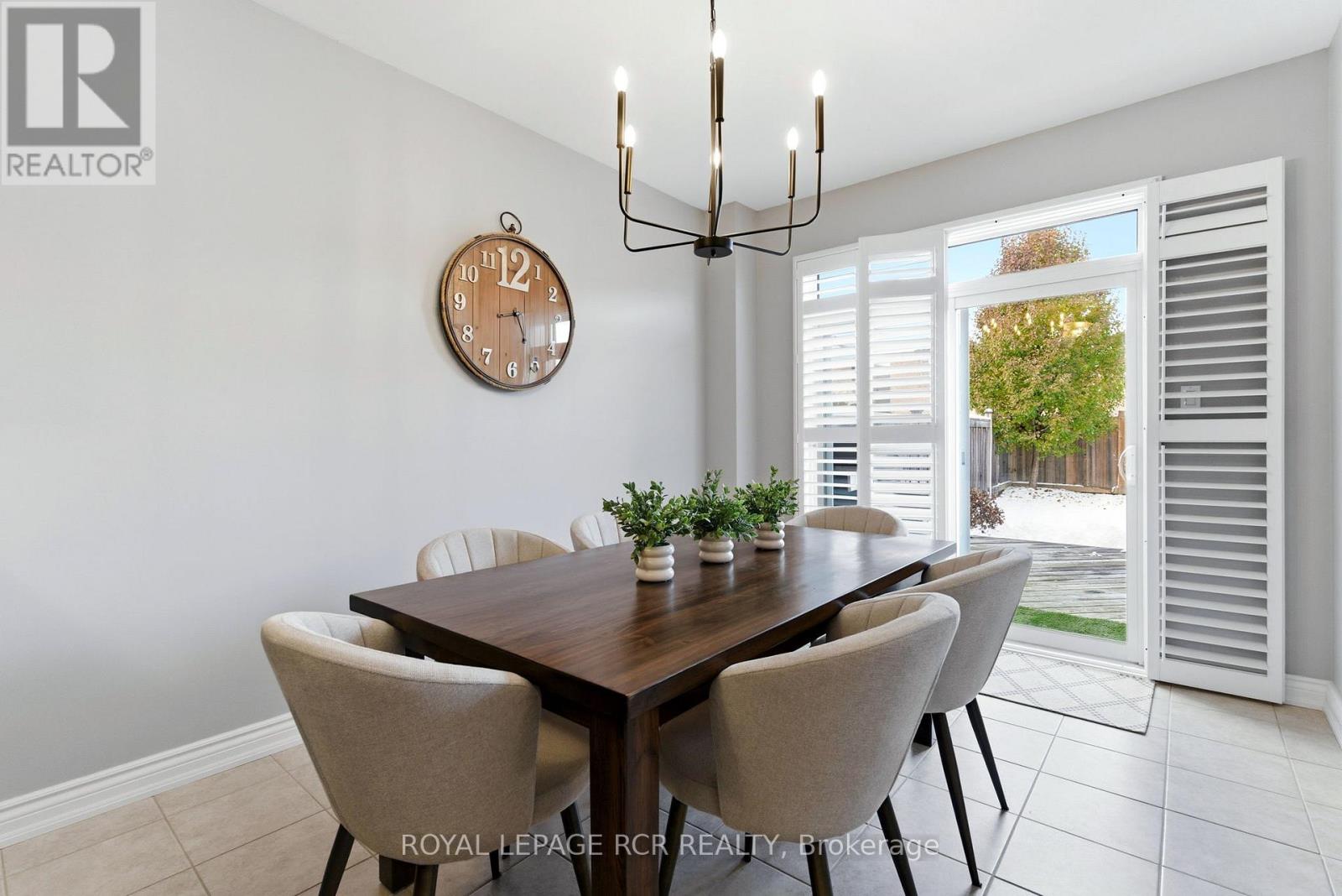 189 Richardson Crescent, Bradford West Gwillimbury (Bradford), Ontario  L3Z 0N5 - Photo 17 - N12538844