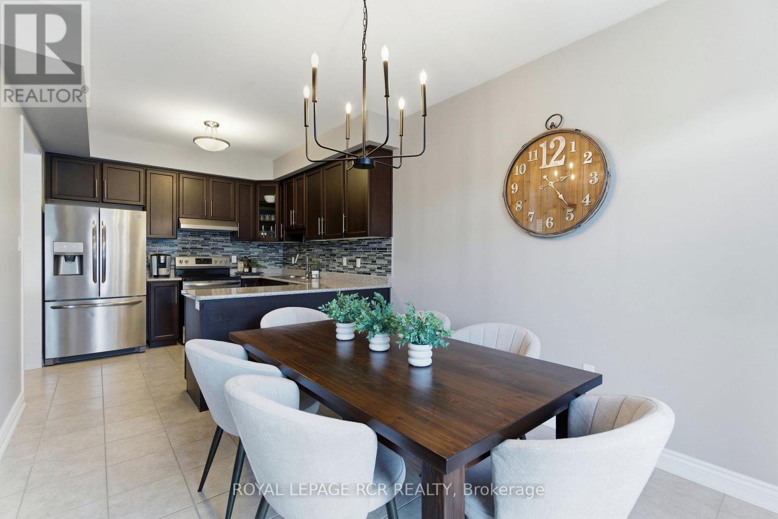 189 Richardson Crescent, Bradford West Gwillimbury (Bradford), Ontario  L3Z 0N5 - Photo 18 - N12538844