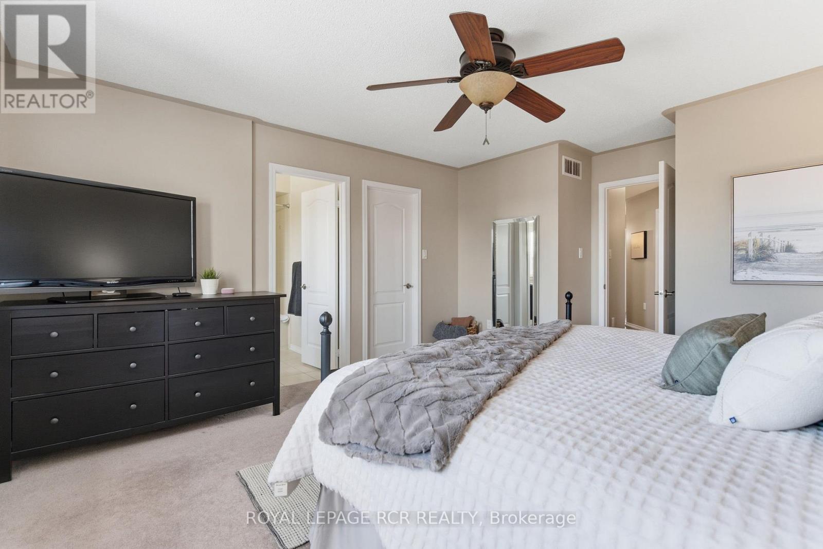 189 Richardson Crescent, Bradford West Gwillimbury (Bradford), Ontario  L3Z 0N5 - Photo 22 - N12538844