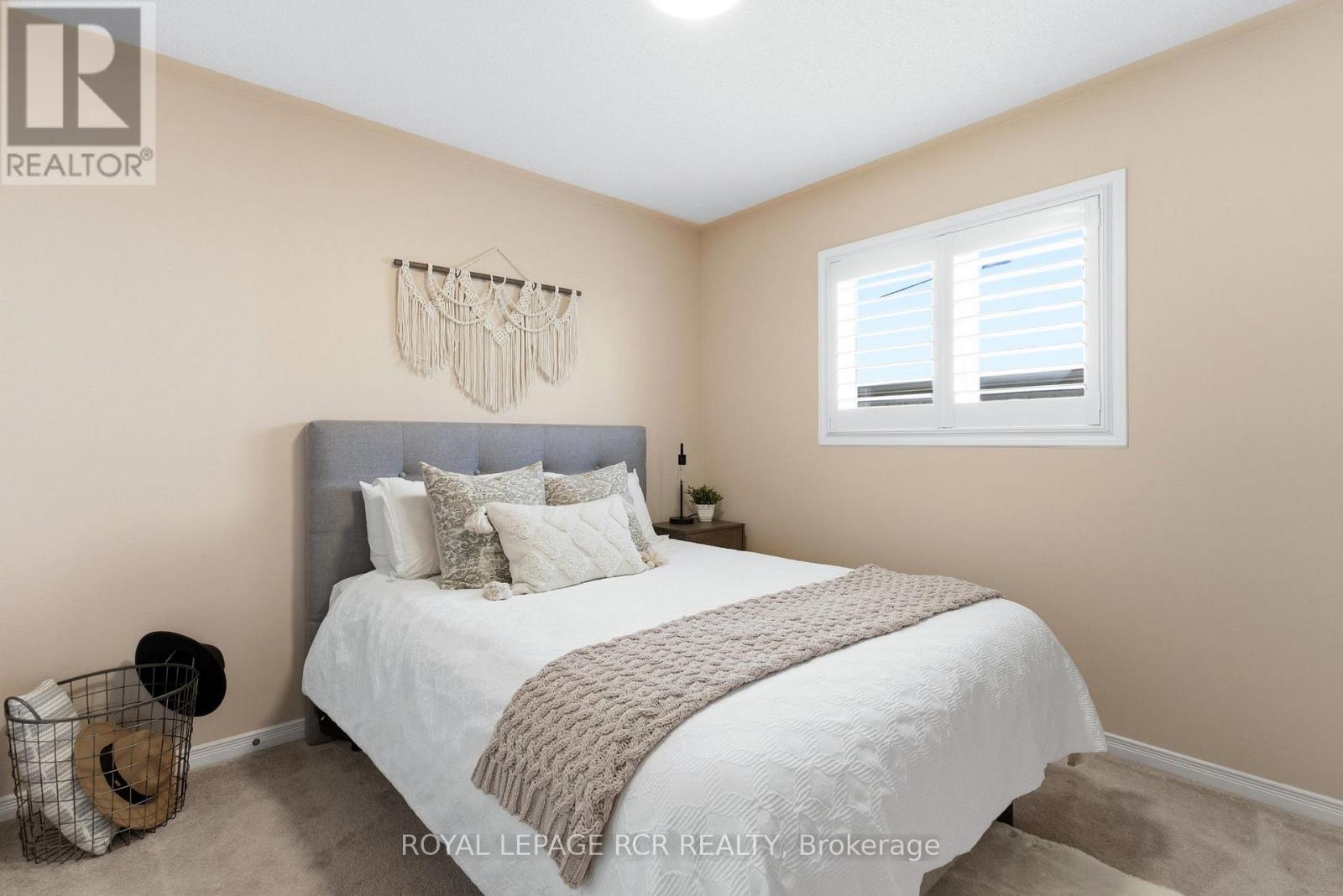 189 Richardson Crescent, Bradford West Gwillimbury (Bradford), Ontario  L3Z 0N5 - Photo 25 - N12538844