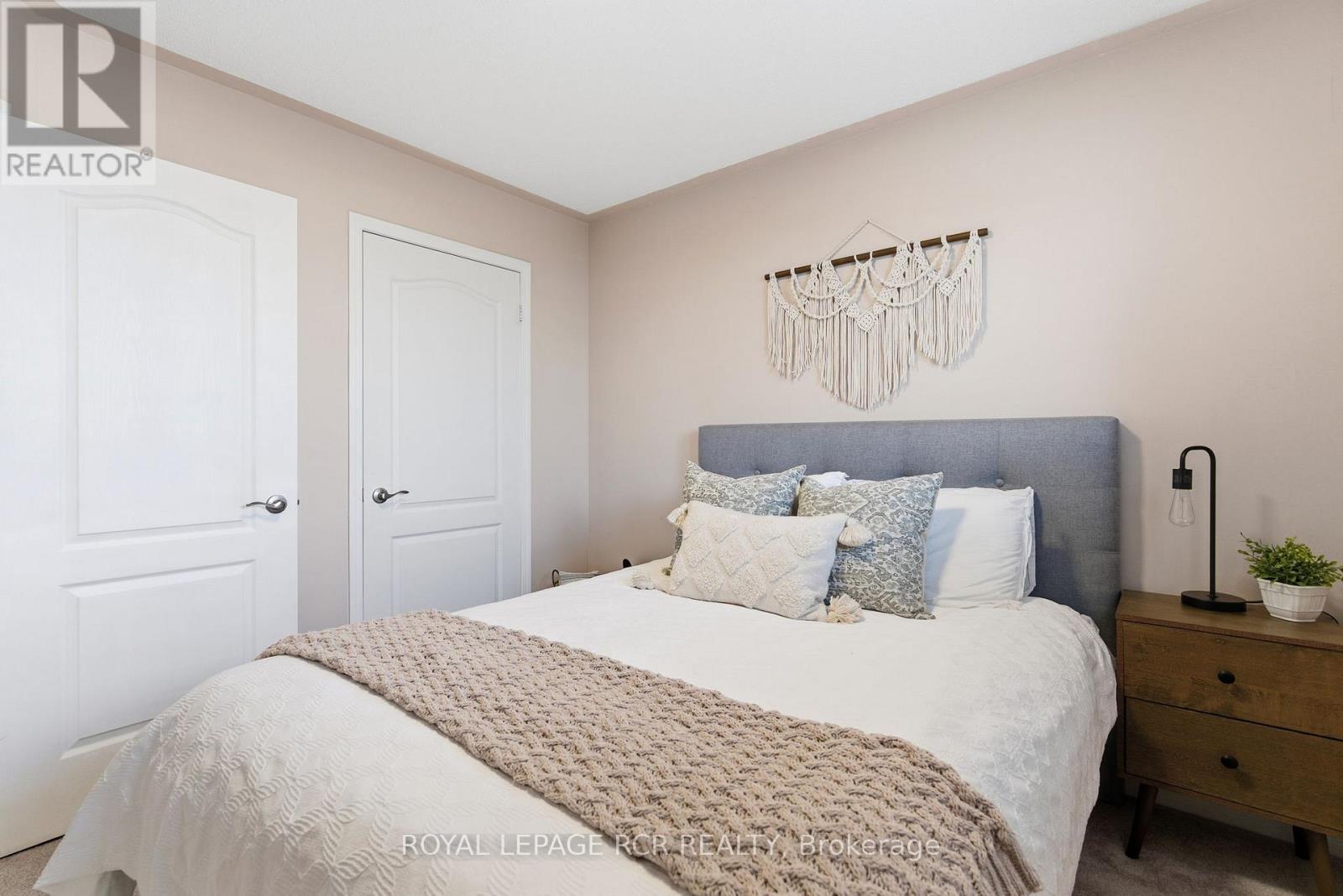 189 Richardson Crescent, Bradford West Gwillimbury (Bradford), Ontario  L3Z 0N5 - Photo 26 - N12538844