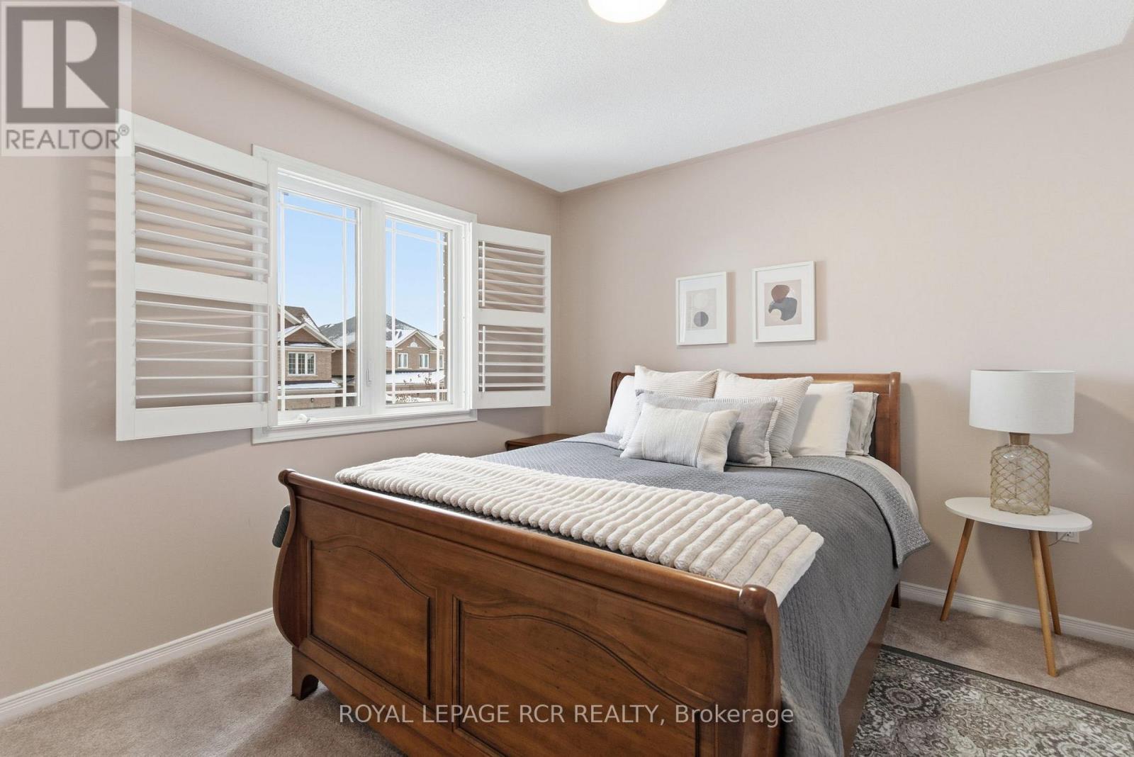 189 Richardson Crescent, Bradford West Gwillimbury (Bradford), Ontario  L3Z 0N5 - Photo 27 - N12538844