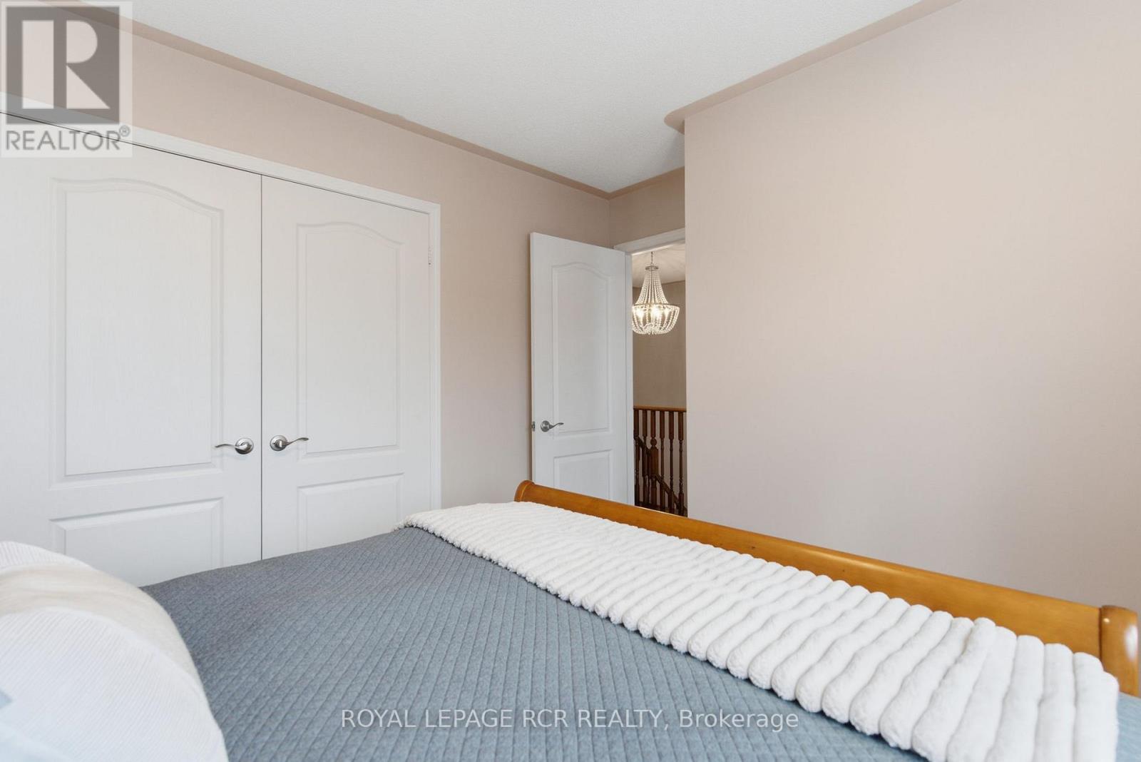 189 Richardson Crescent, Bradford West Gwillimbury (Bradford), Ontario  L3Z 0N5 - Photo 28 - N12538844