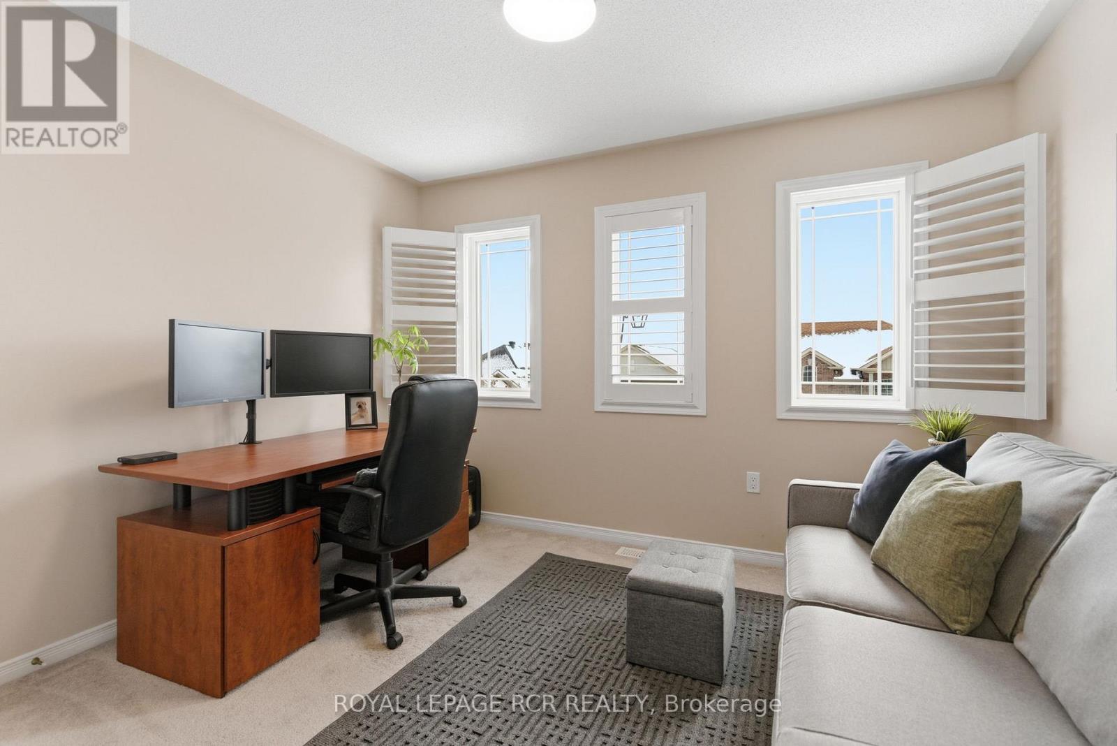 189 Richardson Crescent, Bradford West Gwillimbury (Bradford), Ontario  L3Z 0N5 - Photo 29 - N12538844