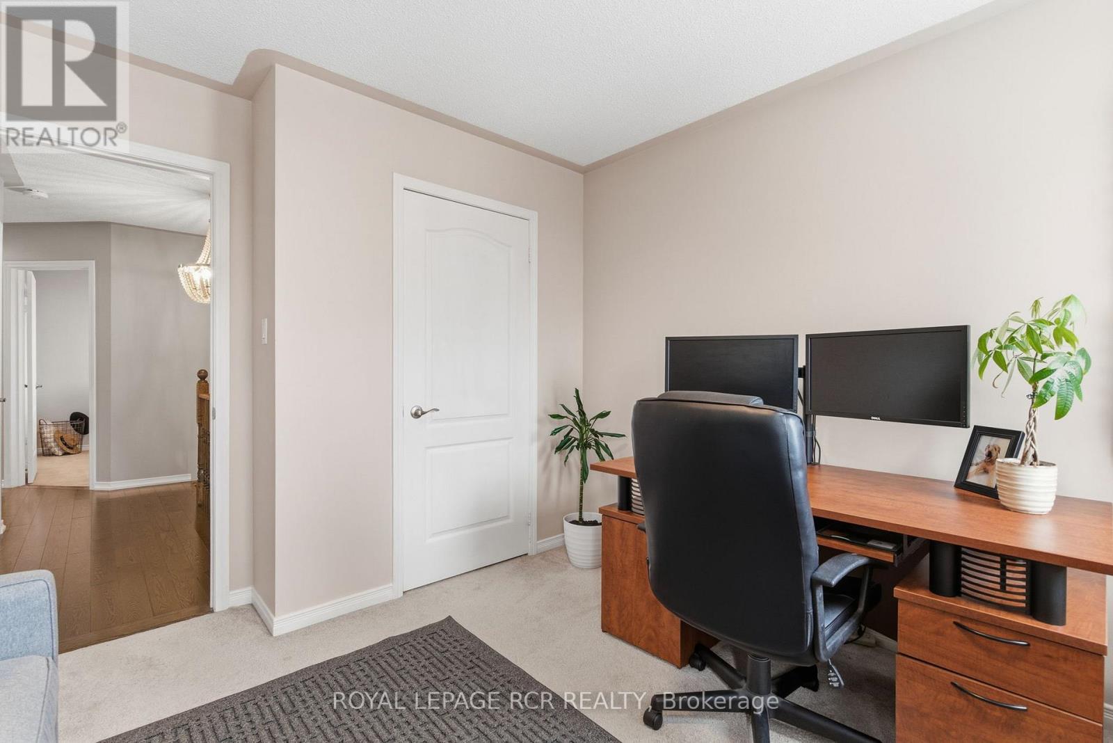 189 Richardson Crescent, Bradford West Gwillimbury (Bradford), Ontario  L3Z 0N5 - Photo 30 - N12538844