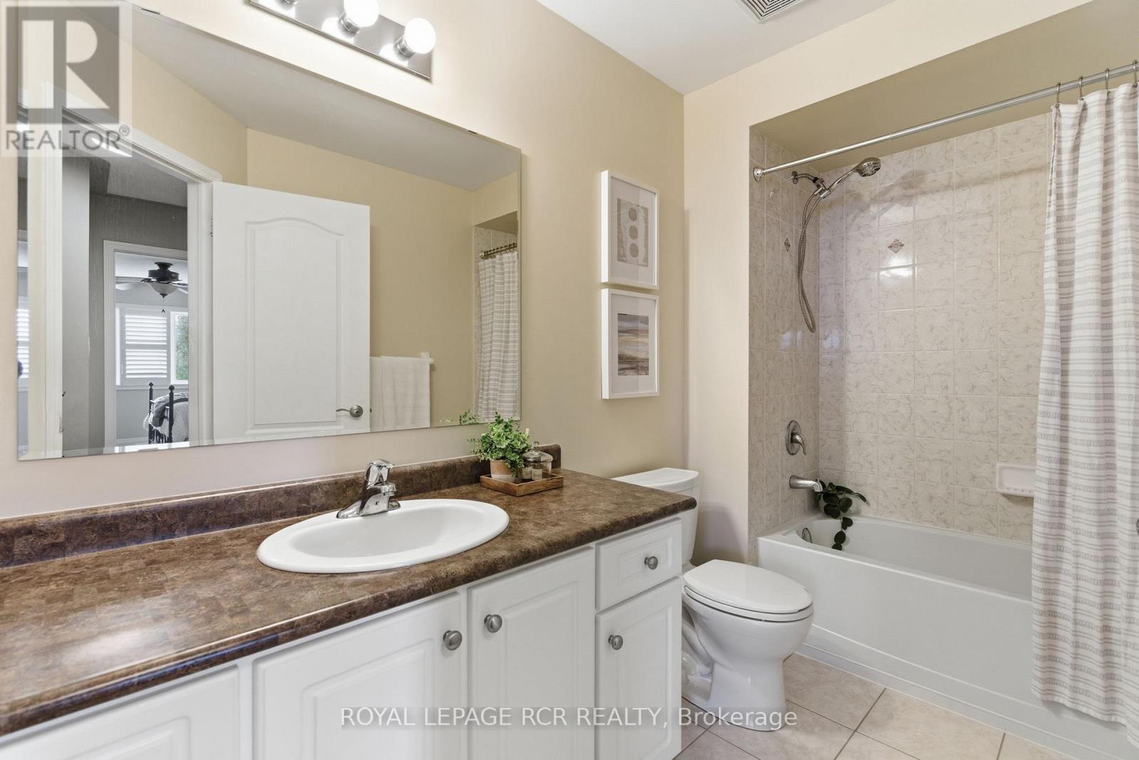 189 Richardson Crescent, Bradford West Gwillimbury (Bradford), Ontario  L3Z 0N5 - Photo 31 - N12538844