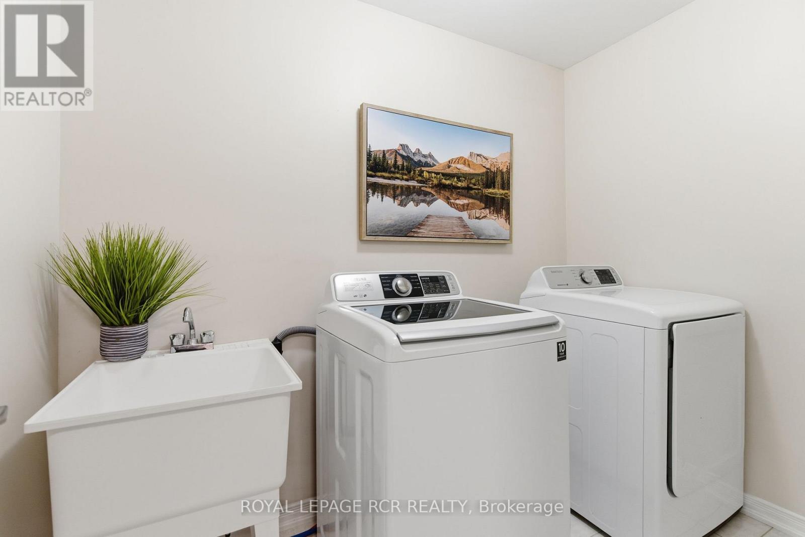 189 Richardson Crescent, Bradford West Gwillimbury (Bradford), Ontario  L3Z 0N5 - Photo 32 - N12538844