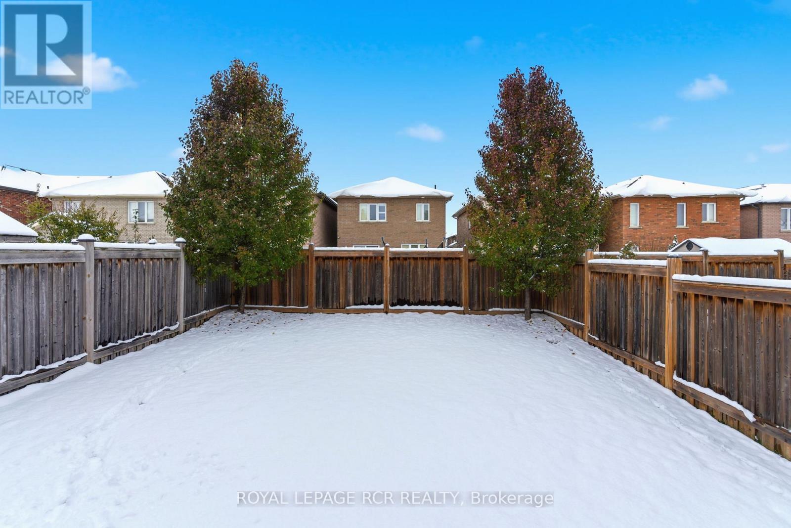 189 Richardson Crescent, Bradford West Gwillimbury (Bradford), Ontario  L3Z 0N5 - Photo 37 - N12538844