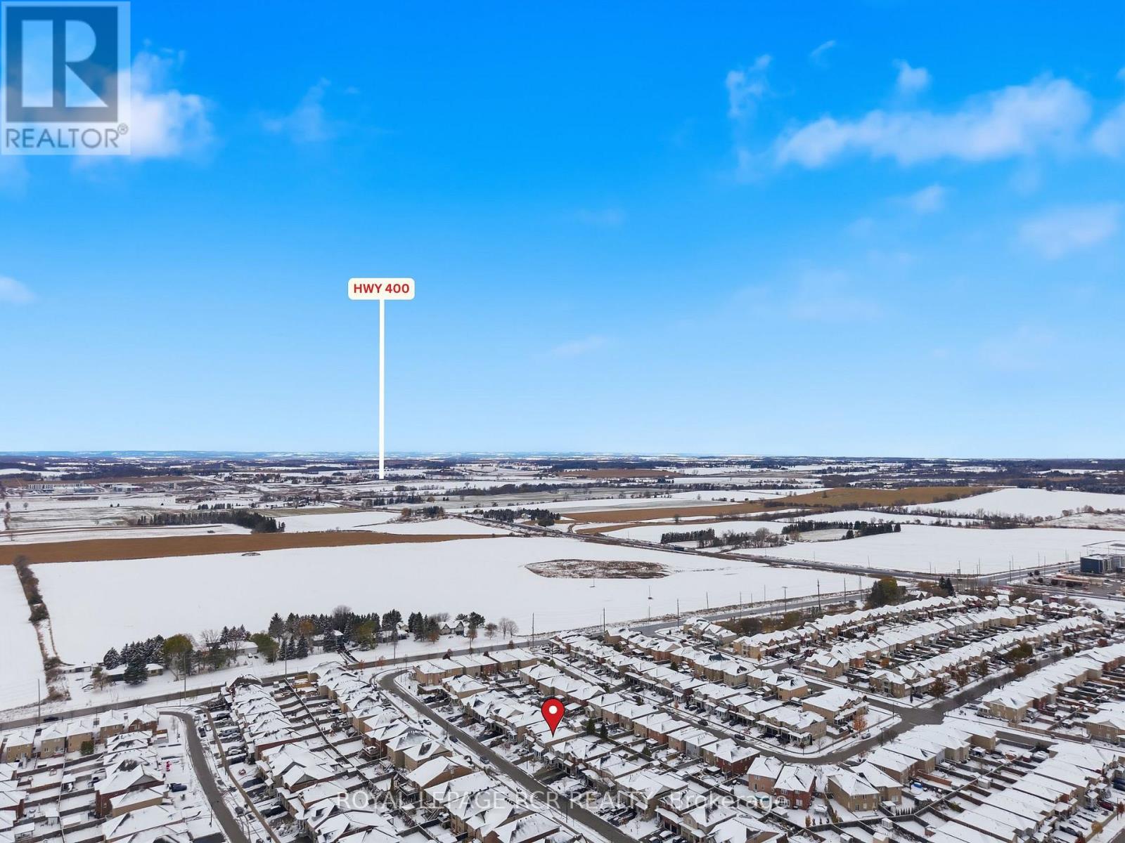 189 Richardson Crescent, Bradford West Gwillimbury (Bradford), Ontario  L3Z 0N5 - Photo 40 - N12538844