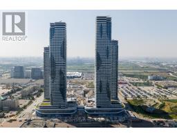 1803 - 8 INTERCHANGE WAY, Vaughan, Ontario