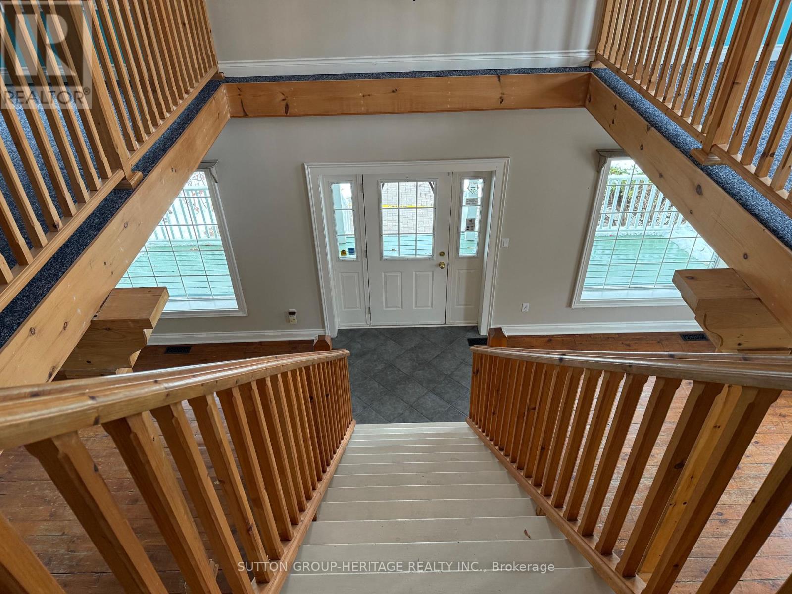 6198 Main Street, Whitchurch-Stouffville, Ontario  L4A 1T3 - Photo 10 - N12538864