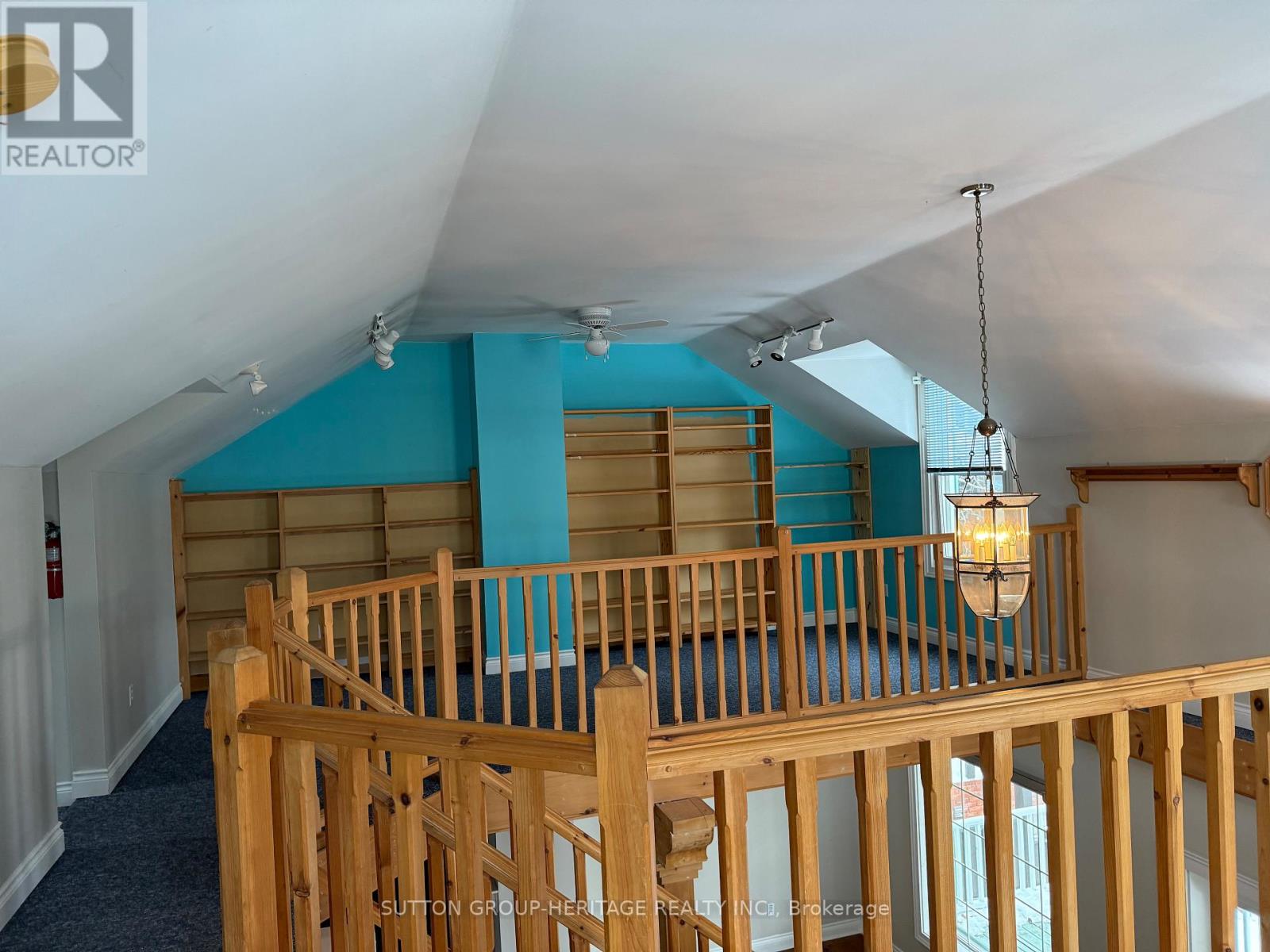 6198 Main Street, Whitchurch-Stouffville, Ontario  L4A 1T3 - Photo 7 - N12538864