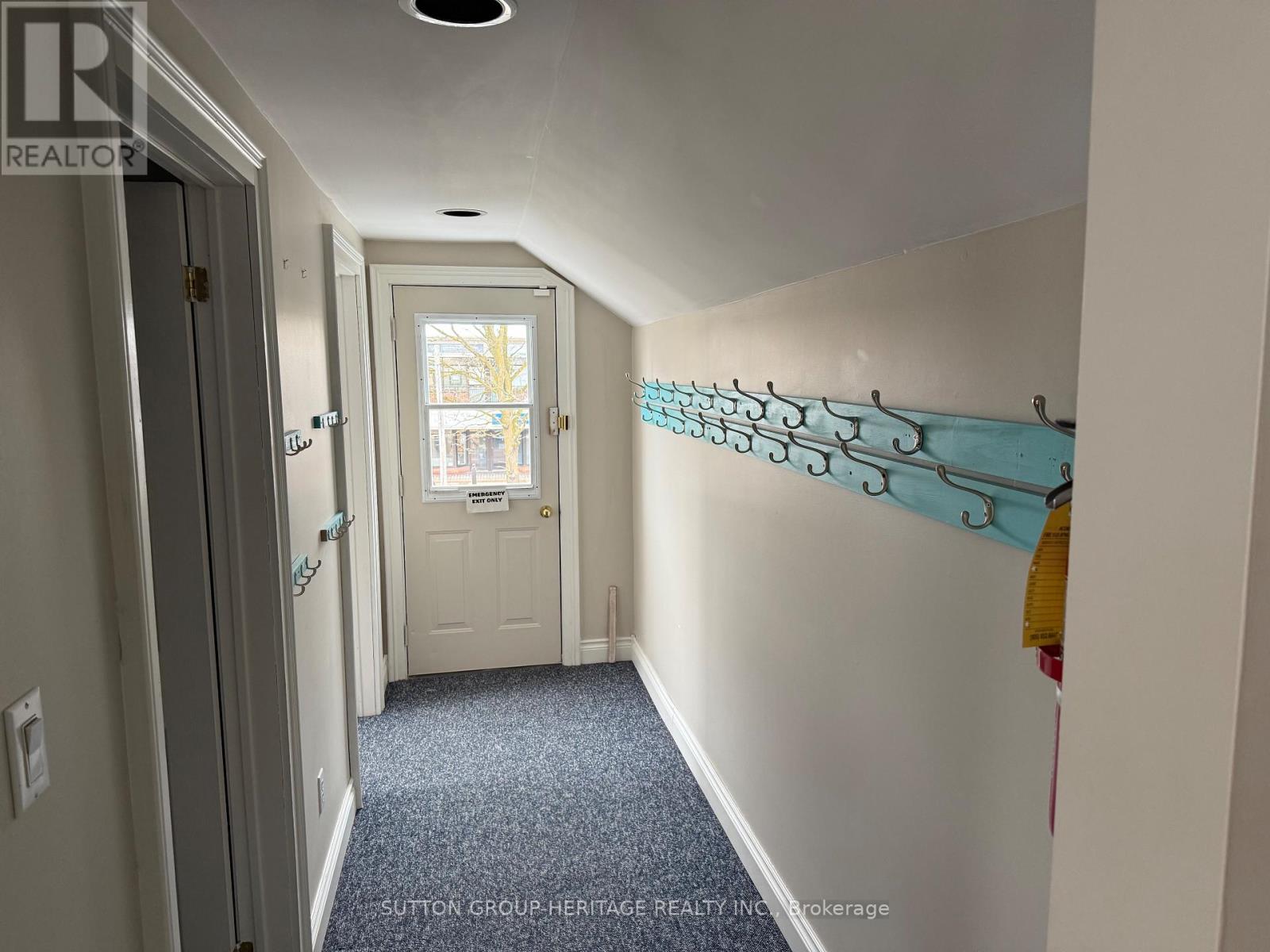 6198 Main Street, Whitchurch-Stouffville, Ontario  L4A 1T3 - Photo 9 - N12538864