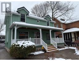 6198 MAIN STREET, Whitchurch-Stouffville, Ontario