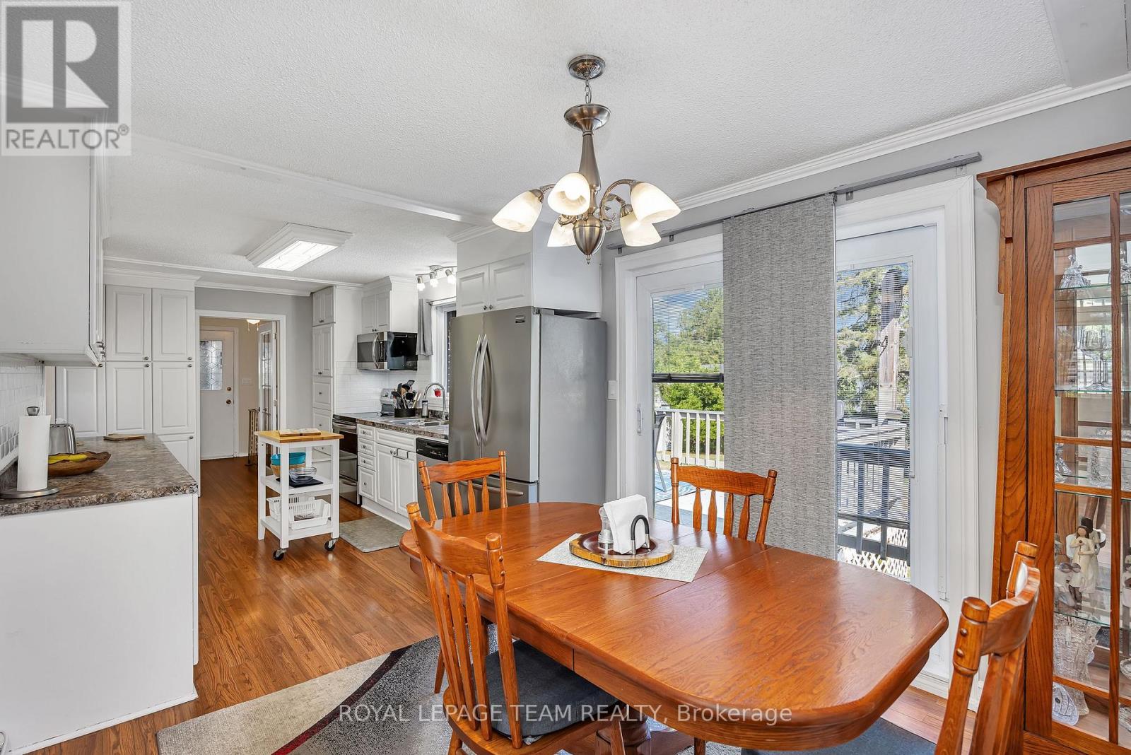 43 Blacksmith Road, Rideau Lakes, Ontario  K0G 1L0 - Photo 17 - X12509166