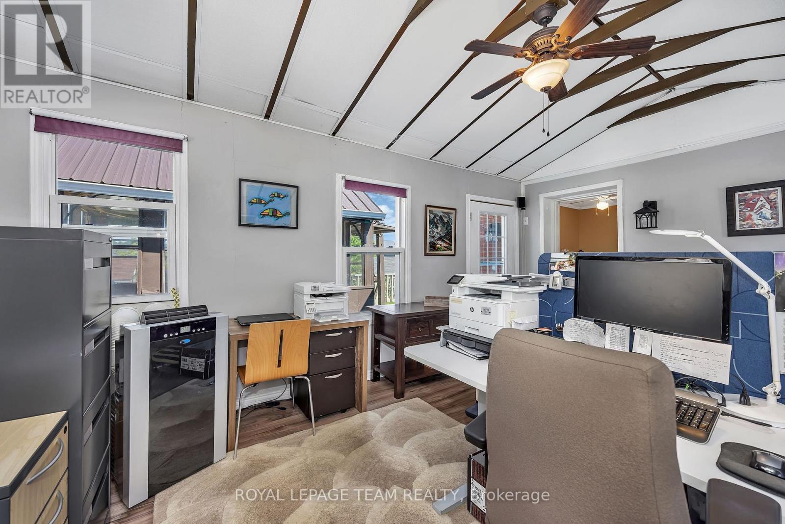 43 Blacksmith Road, Rideau Lakes, Ontario  K0G 1L0 - Photo 20 - X12509166