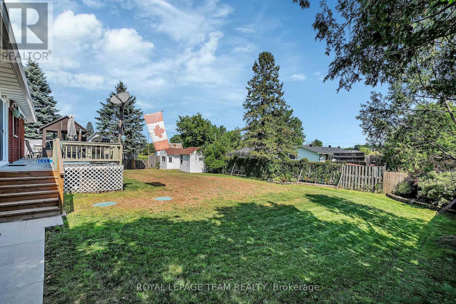 43 Blacksmith Road, Rideau Lakes, Ontario  K0G 1L0 - Photo 38 - X12509166