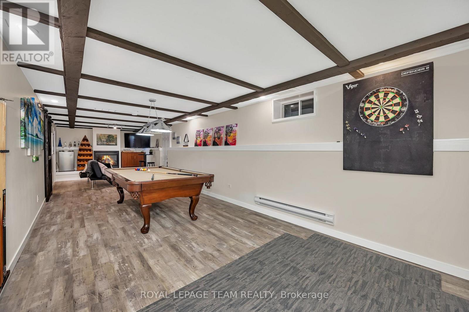 43 Blacksmith Road, Rideau Lakes, Ontario  K0G 1L0 - Photo 29 - X12509166